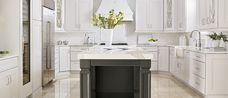 Custom Cabinetry Bathroom Kitchen Cabinetry Omega