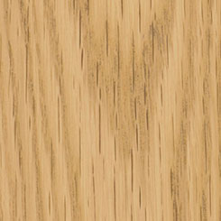 Style and Design Cabinet Wood Types - Omega Cabinetry