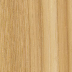 Style and Design Cabinet Wood Types - Omega Cabinetry