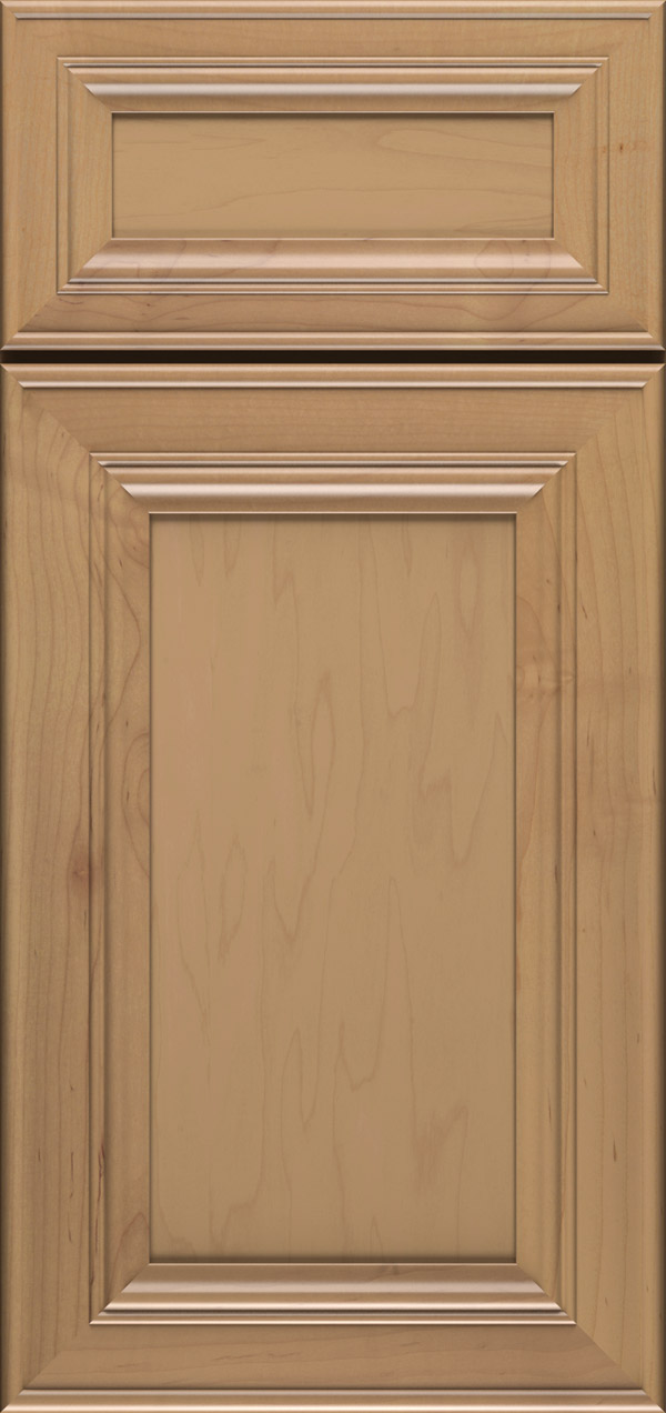 Cabinet Door Styles Omega Cabinetry