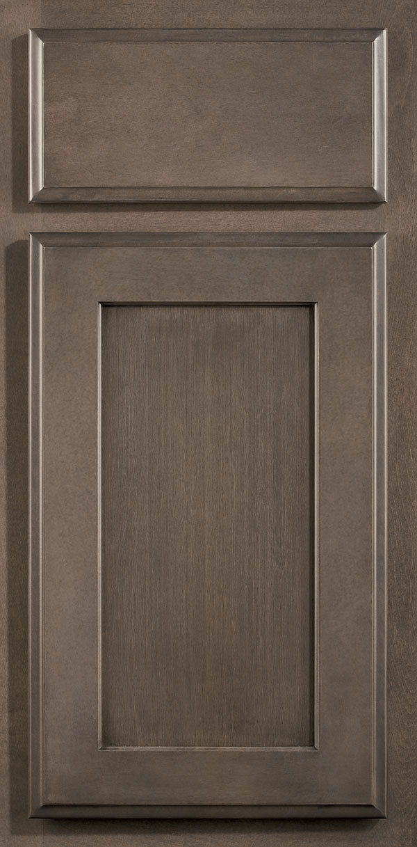 Holton Flat Panel Cabinet Doors Omega Cabinetry