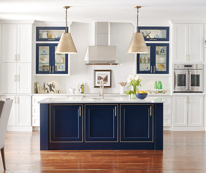 https://www.omegacabinetry.com/-/media/omegacab/products/environment/renner/white_kitchen_custom_blue_kitchen_island.jpg